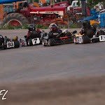 DSC_3348.jpg