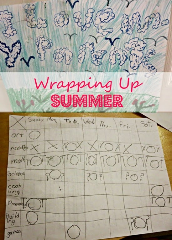 [Wrapping-Up-Summer%255B3%255D.jpg]