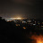 DSC_0742.JPG