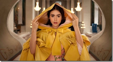 SNOW WHITE SNOW WHITE