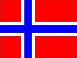 [Norway%255B4%255D.jpg]