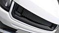 Kahn-RS250-Evoque_1 Kahn-RS250-Evoque_1