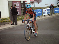 DSCF9376.JPG