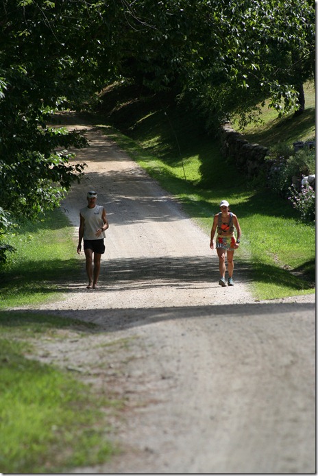 IMG_3538