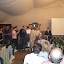 30 mayo 2009 076.JPG