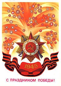 [clip_image101%255B6%255D.jpg]