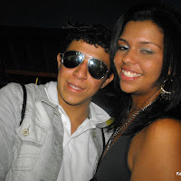  Festa_Fantasia_Cristo_Rei_11_2009