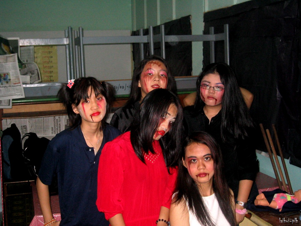 [my%2520picz%2520035%255B21%255D.jpg]