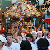 20090920