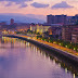 2014 noche en Bilbao03.jpg