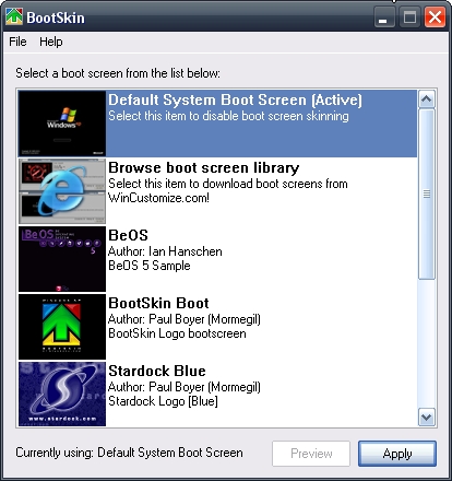 BootSkin Tutorial 05.jpg