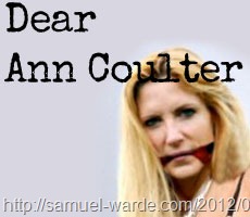 [Dear-Ann-Coulter%255B4%255D.jpg]
