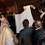 Trnovské Hody 2012 - vysvätenie kostola