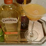 IMAG0735.jpg