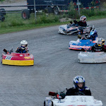 DSC_4450.JPG