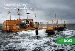 [image%255B26%255D.png]