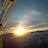 GOPR0329.JPG