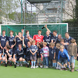 Orée-St Georges 01-05-2012 M1