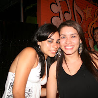  SambaCeuma_Antena_Hummm_27_10_2007