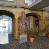 10.03.2011 Gegen Jugendarmut