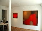 Galleri Lisse Bruun, Copenhague 2005