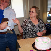 Annettes Birthday - 116_0259.JPG