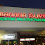 Banana Island Storefront.JPG