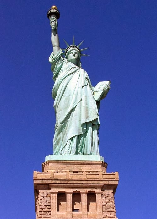 [statue-of-liberty%255B5%255D.jpg]