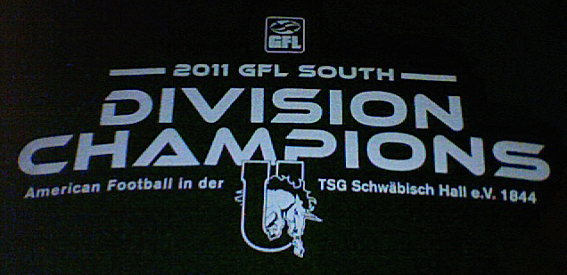 champion.jpg champion.jpg
