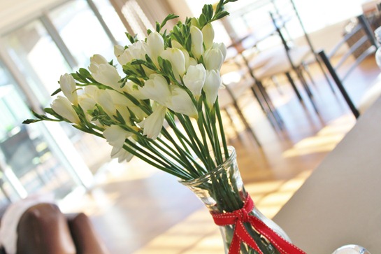IMG_6524 IMG_6524
