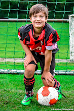 20140830 - TEAM WVV E2 - 006.jpg