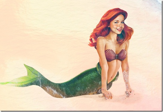 disney-characters-real-life-3