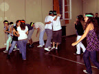 20100326225035PICT3964.JPG