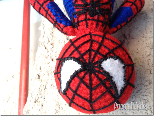 spidey