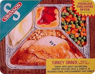 swanson_TV_dinner