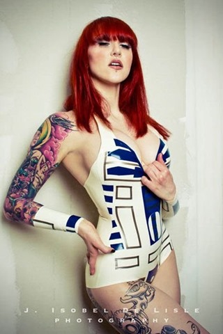 [star-wars-girls-16%255B2%255D.jpg]