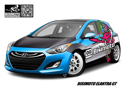 Bismoto-2013-Hyundai-Elantra-GT Bismoto-2013-Hyundai-Elantra-GT