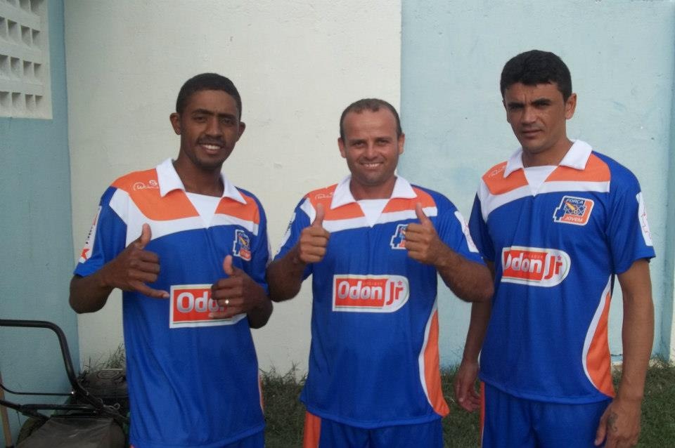 [for%25C3%25A7ajovem-alecrim-camporedondo-wesportes-wcinco%2520%25284%2529%255B5%255D.jpg]