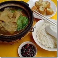 RESEP BAK KUT TEH ASLI SOUP CINA RESEP BAK KUT TEH ASLI SOUP CINA