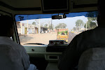 Near Mandawa, India 052.JPG