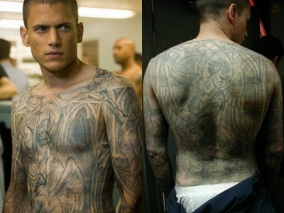 [tatuaj-michael-scofield-prison-break%255B8%255D.jpg]