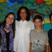 Aniversario53.JPG