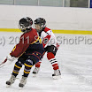 NATS2011-12G4_0004.JPG