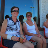 Tennis 2010 Ladies Day - DSC_0055.jpg