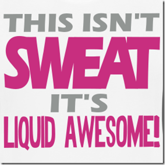 this-isn-t-sweat-it-s-liquid-awesome-white-gray-silver-grey-magenta-women-s-bamboo-performance-tank-by-alo_design