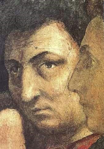 [Masaccio_Self_Portrait%255B3%255D.jpg]
