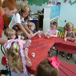 VBS Wedesday 2011 091.JPG