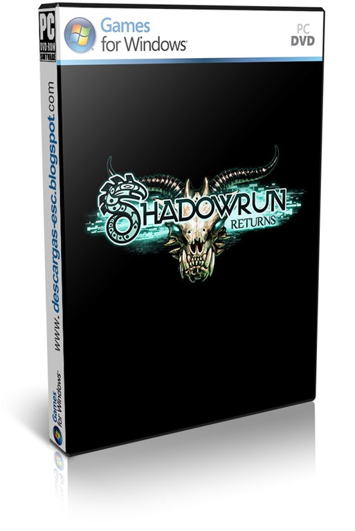 [Shadowrun%2520Returns-descargas-esc.blogspot.com%255B5%255D.jpg]