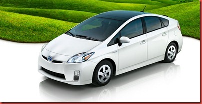 prius prius