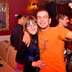 Jungle Club, 2012. jan. 06., péntek